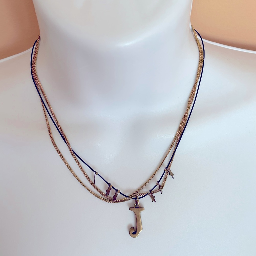 Circo Jewelry necklace - Picture 1 of 5
